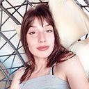 Camila Brandoni Allende