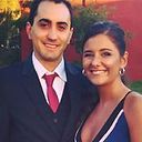 Francisco Lopez Arambarri