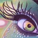 Aitziber Beiztegui-Bombin