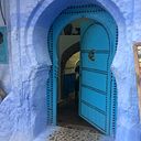 Pilar Guillén de Troya