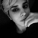 Rebeca Garrido Virtudes