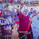 Jose Maria Ordoñez Barrena