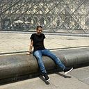 Arantxa Moreno Juvera