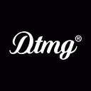 Dtmg.tv Studio