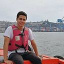 Braulio Moreno Riobueno