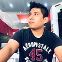 mauricio Santana sanchez