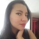 Maria Gabriel Enriquez Erazo