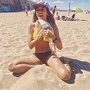 Melanie Christiansen