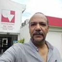 Ricardo Mosquera Mondragon