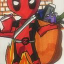 Sofia valentina Islas HERNANDEZ