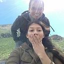 Ricardo Moreno Balbuena