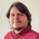 Rodrigo Carvalho de Oliveira