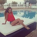 Paula FJ