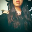 Claudia Flores