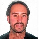 Santiago Miguens