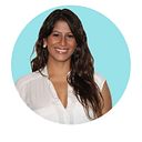 Andreína Peñaloza Morales