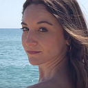 Claudia Martinell Farré