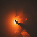 Clara Ruiz Gutiérrez