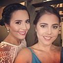 Manuela Lucia Garcia Matas