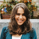 María Elisa Suárez Ramos
