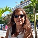 Rosa Bermúdez Talavera