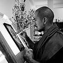 siddhipumak3