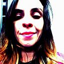 Micaela Arana Biscaldi