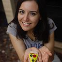 Bitia Martínez Pérez