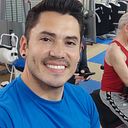 Joan Daniel Peña Arenas