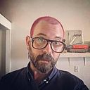 Raymond Forbes-Schieche