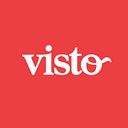 Visto Digital