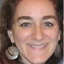 María Laura Carranza