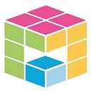 The Creative Minds Academy