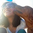 Ivanna Nuñez Ogando