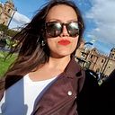 Marisel De Los Ríos Oviedo