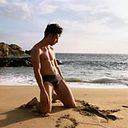Karim García