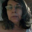Maria Martinez