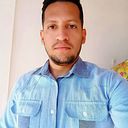 José David Albarrán