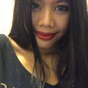 María Ariana Bathan Noche