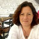 Montserrat García Gómez