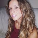 Marta Muñoz García