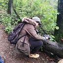 Irma K. Pichardo Beltrán