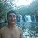 Jasson González Zamora