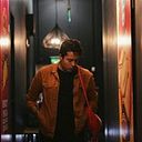 Nicolás Téllez Cárdenas