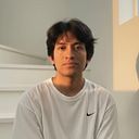 rodrigochambila