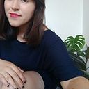 Karen Ubeda