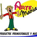 Arte Manía