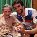 Lucas Bibé Campbell