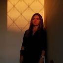 Angela Jattin Buvoli