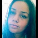 Bertha Belem Núñez Peña